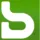 cropped-favicon-bebedouro-online-2-1.webp