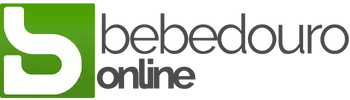 BebedouroOnline