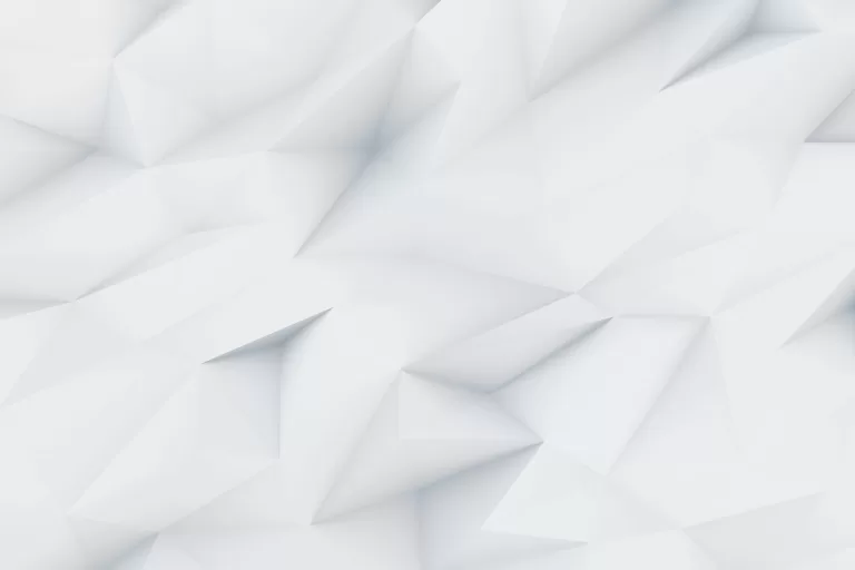 Holistic Health: The Balance of Mind, Body, and Soul in Modern Life