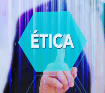 Destino bebedouro etica 360x320