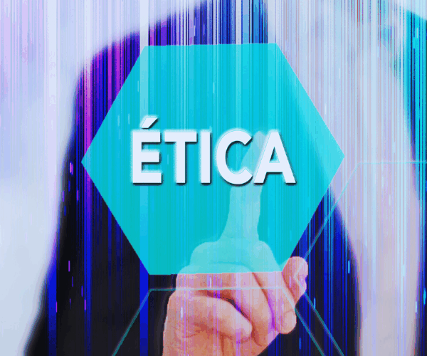 Destino bebedouro etica