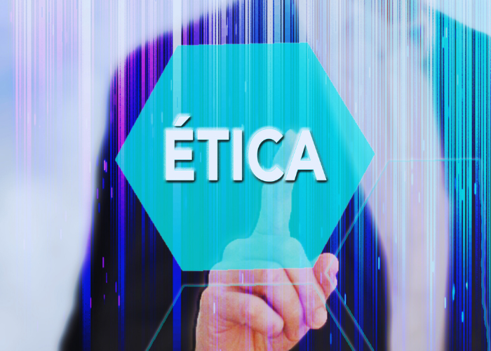 Destino bebedouro etica