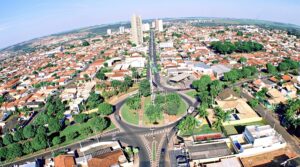 Bebedouro online turismo negocios trabalho lazer 1 300x167