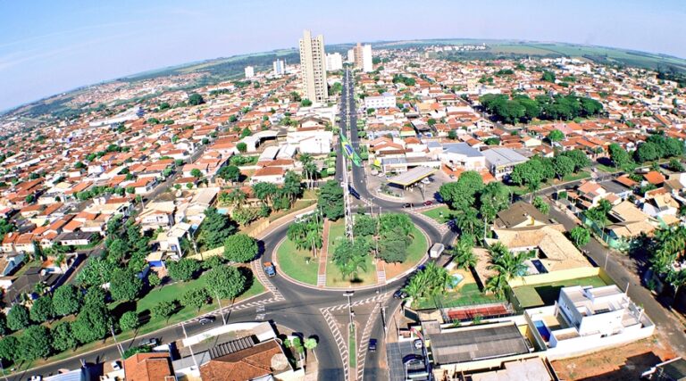 Bebedouro online turismo negocios trabalho lazer 1 768x427