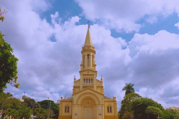 Bebedouro online anuncios categorias