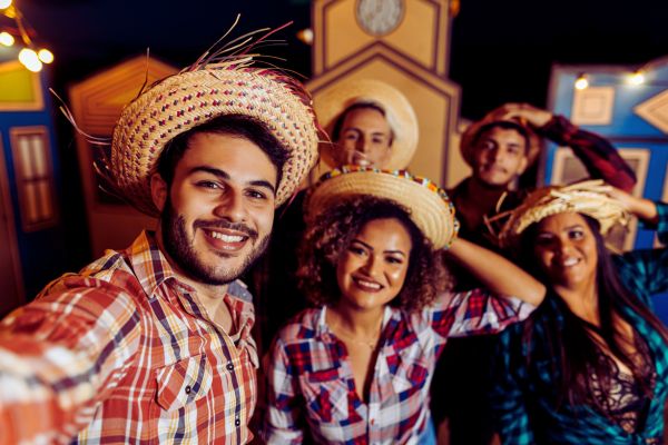 Bebedouro online anuncios cultura regional