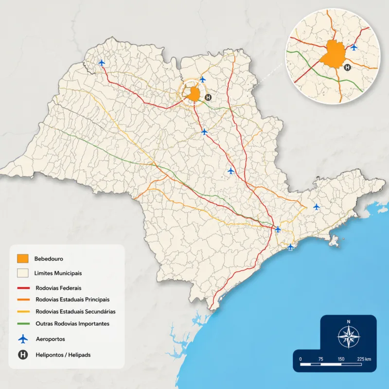 cidade-de-bebedouro-no-mapa-de-sp-br