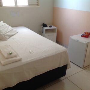 hotel-village-bebedouro-4