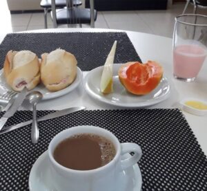 hotel-village-premium-google-m