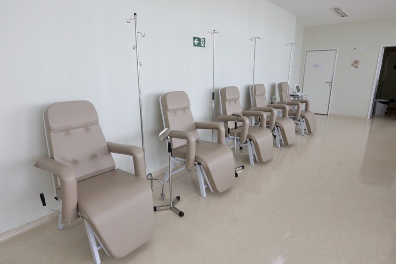 Inauguração_do_Hospital_Regional_de_Bebedouro_(52891085162)