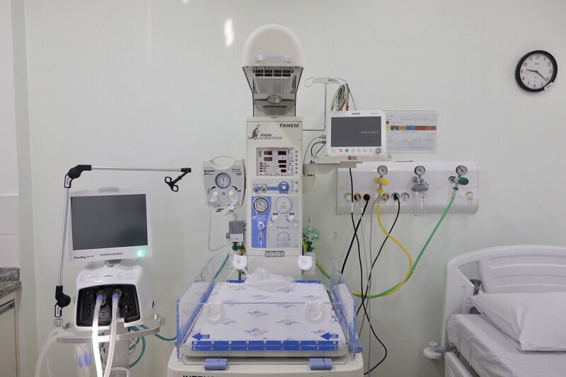 Inauguração_do_Hospital_Regional_de_Bebedouro_(52891085212)