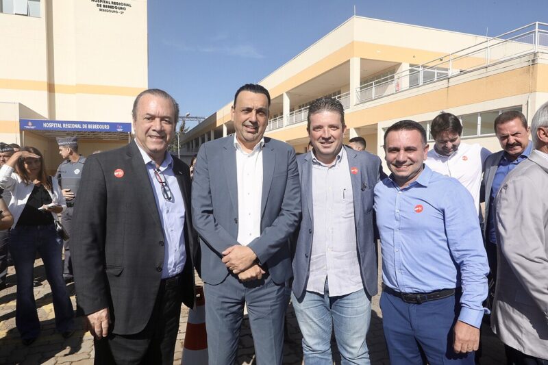 Inauguração_do_Hospital_Regional_de_Bebedouro_(52891087292)