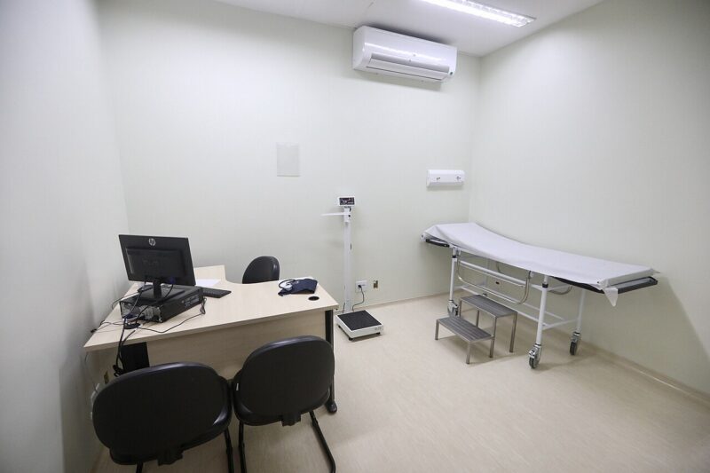 Inauguração_do_Hospital_Regional_de_Bebedouro_(52891655726)