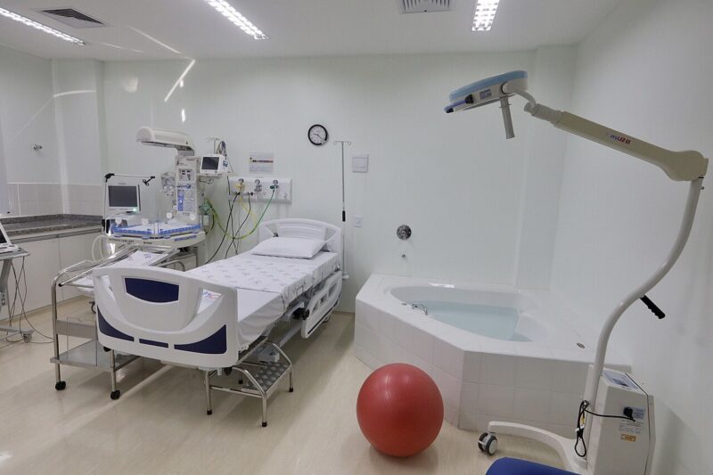 Inauguração_do_Hospital_Regional_de_Bebedouro_(52892045560)