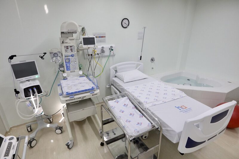 Inauguração_do_Hospital_Regional_de_Bebedouro_(52892045610)