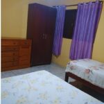 Area de lazer edicula bebedouro sp quarto 2 150x150