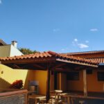 Area de lazer edicula bebedouro sp quiosque 150x150