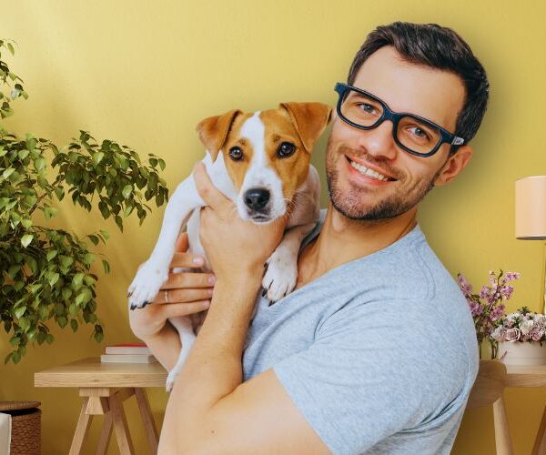 Cuidados com animais turismo