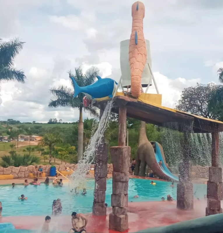 Clube de Pesca Massaguaçu Water Park2