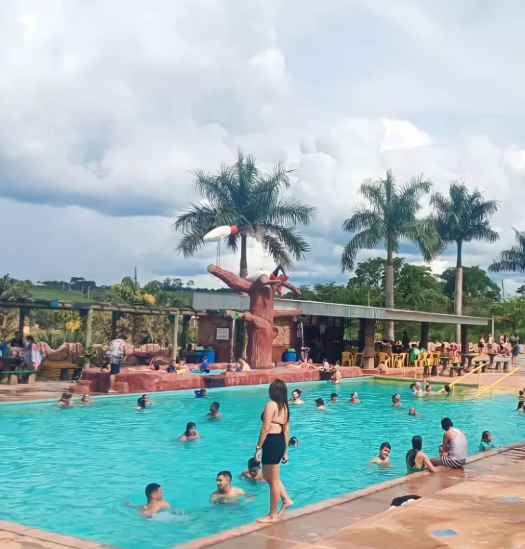 Clube de Pesca Massaguaçu Water Park3