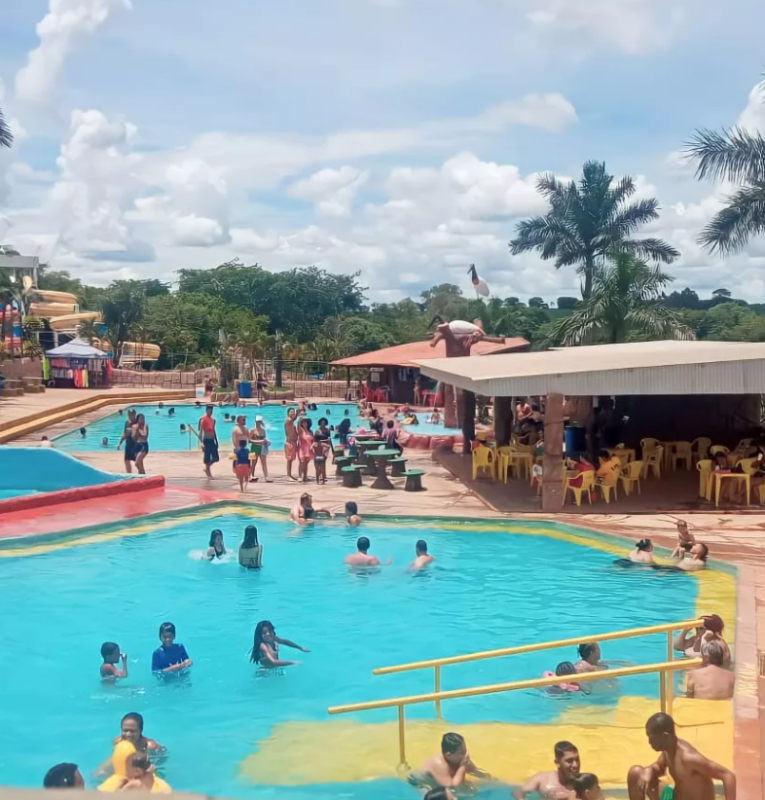 Clube de Pesca Massaguaçu Water Park4