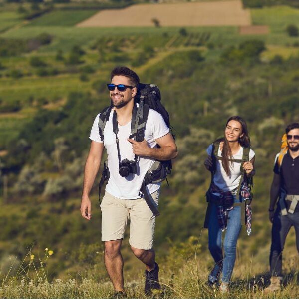 Gestão Municipal de Turismo 1