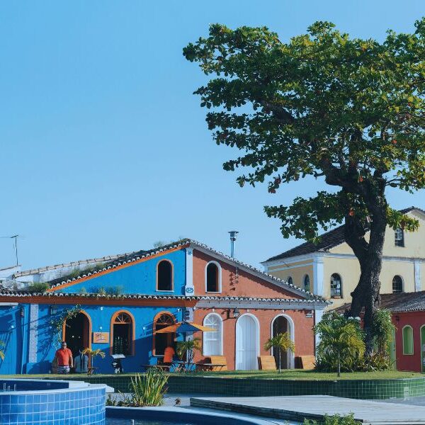 Gestão Municipal de Turismo 2