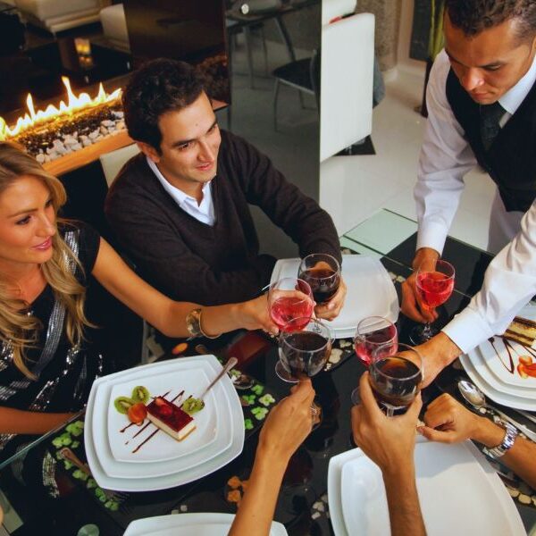 Gestão Municipal de Turismo 3