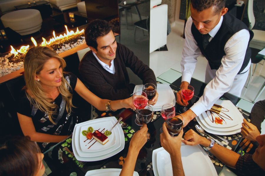 Gestao Municipal de Turismo 3