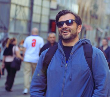 Gestao Municipal de Turismo 4 360x320