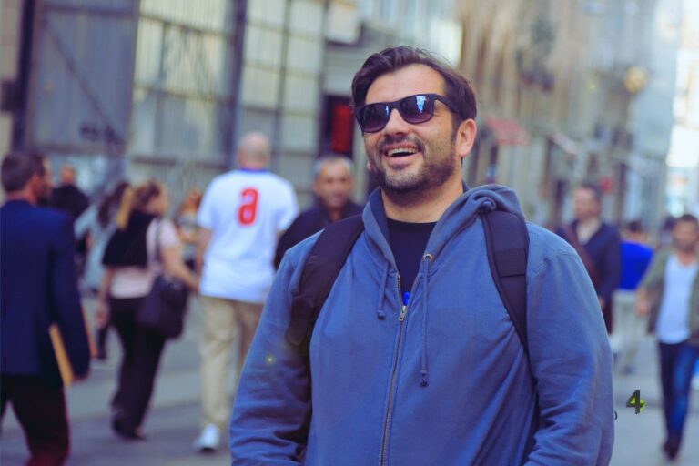 Gestao Municipal de Turismo 4 768x512