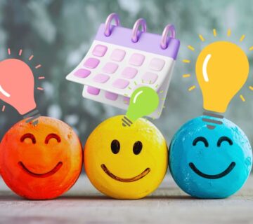 Gestão Municipal de Turismo apoio calendario