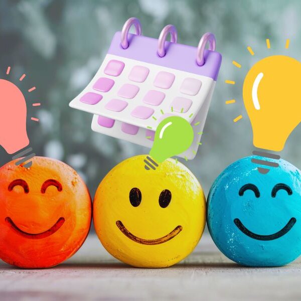 Gestão Municipal de Turismo apoio calendario