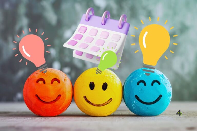 Gestão Municipal de Turismo apoio calendario