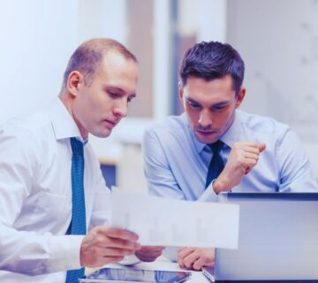 Gestao Municipal de Turismo cadastur 360x320