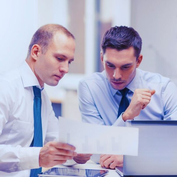 Gestão Municipal de Turismo cadastur