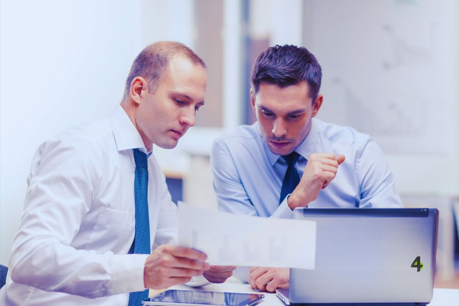 Gestao Municipal de Turismo cadastur