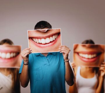 Gestao Municipal de Turismo educacao 360x320