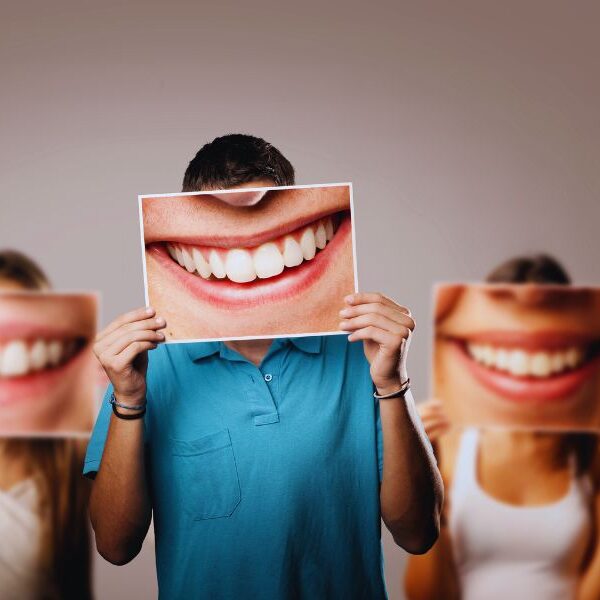 Gestão Municipal de Turismo educacao