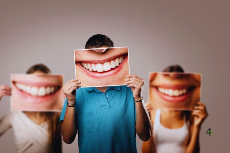 Gestao Municipal de Turismo educacao 768x512