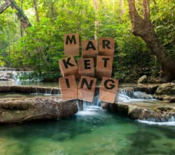 Gestao Municipal de Turismo educacao marketing 360x320