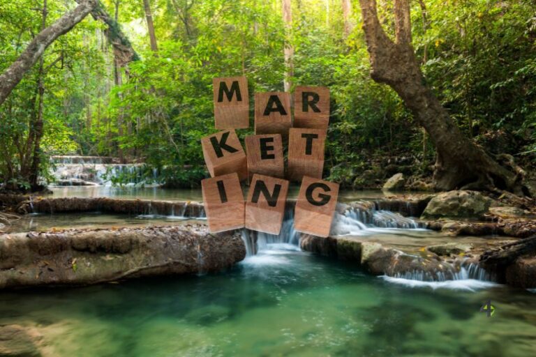 Gestao Municipal de Turismo educacao marketing 768x512