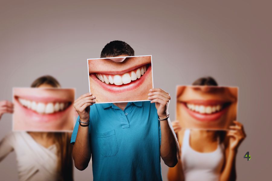 Gestao Municipal de Turismo educacao