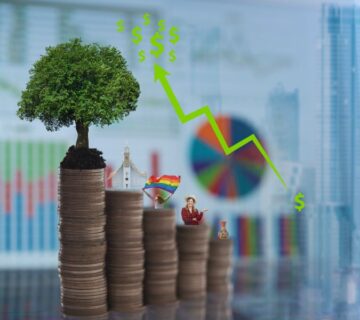 Gestao Municipal de Turismo financiamento 360x320