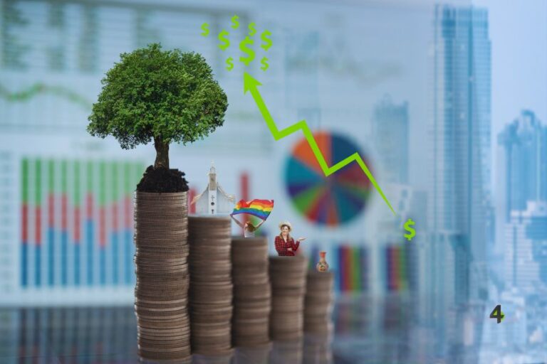 Gestao Municipal de Turismo financiamento 768x512