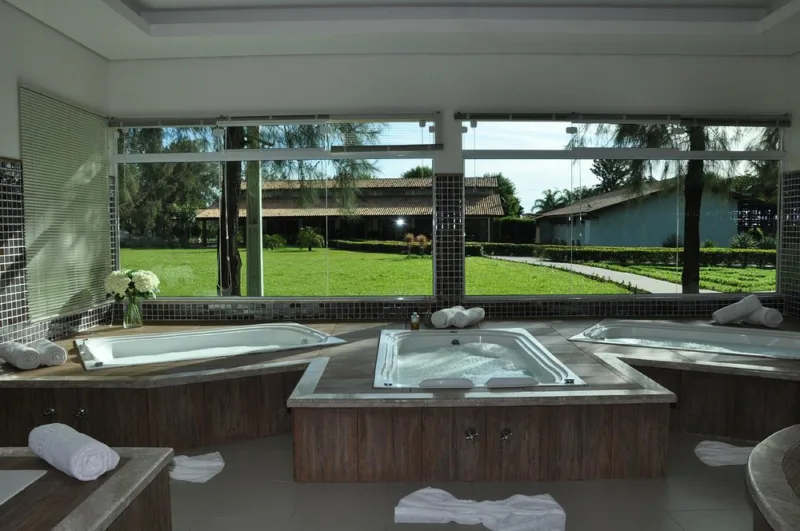Natural SPA Bebedouro5