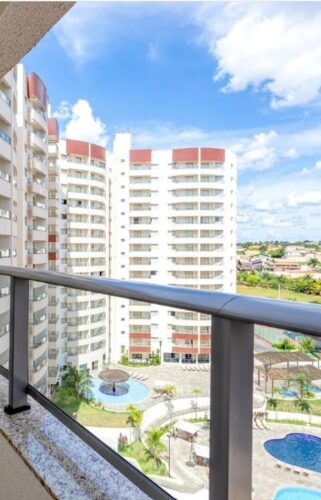 Wyndham Olímpia Royal Hotel