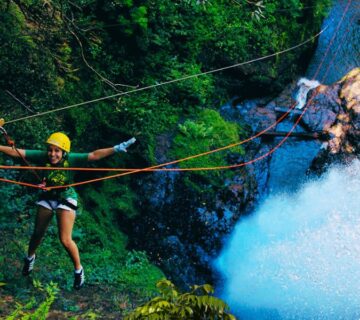 Cachoeira cassorova canoining brotas bebedouro 2 360x320