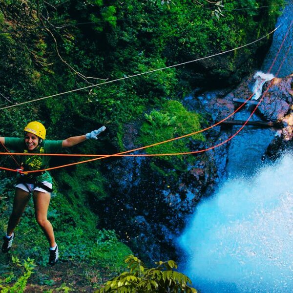 Cachoeira cassorova canoining brotas bebedouro 2