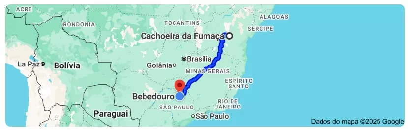 cachoeira-da-fumaça